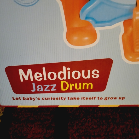 Formative Educational Toy - Picture 7 of 12